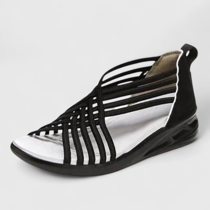 Eliza - Sandali Ortottici Eleganti